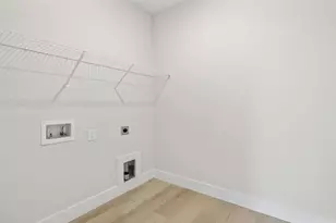 512 Broad Crk Ct, Seneca, SC 29678 - Photo 31