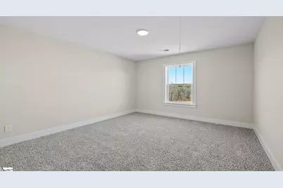 512 Broad Creek Court, Seneca, SC 29678 - Photo 19