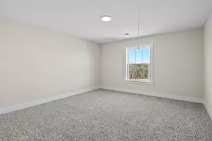 512 Broad Crk Ct, Seneca, SC 29678 - Photo 19