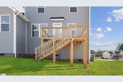 512 Broad Creek Court, Seneca, SC 29678 - Photo 33