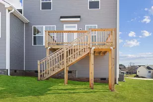 512 Broad Crk Ct, Seneca, SC 29678 - Photo 33