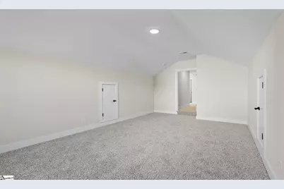 512 Broad Creek Court, Seneca, SC 29678 - Photo 23