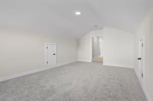 512 Broad Crk Ct, Seneca, SC 29678 - Photo 23