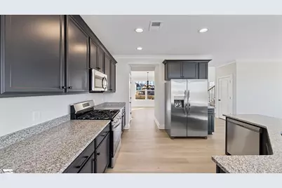 512 Broad Creek Court, Seneca, SC 29678 - Photo 9