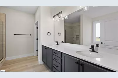 512 Broad Creek Court, Seneca, SC 29678 - Photo 27