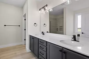 512 Broad Crk Ct, Seneca, SC 29678 - Photo 27