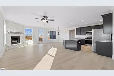 512 Broad Creek Court, Seneca, SC 29678 - Photo 13