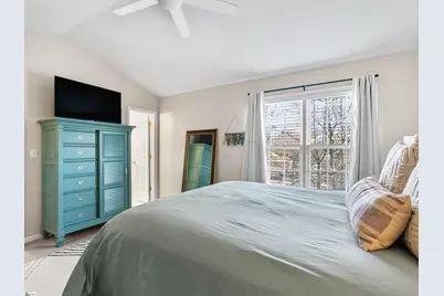 40 Wood Pointe Drive #Unit 45, Greenville, SC 29615 - Photo 19