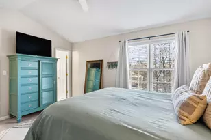 40 Wood Pointe Dr, Greenville, SC 29615 - Photo 19