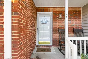 40 Wood Pointe Dr, Greenville, SC 29615 - Photo 3