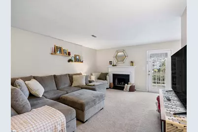 40 Wood Pointe Drive #Unit 45, Greenville, SC 29615 - Photo 5