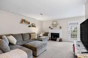 40 Wood Pointe Dr, Greenville, SC 29615 - Photo 5