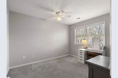 40 Wood Pointe Drive #Unit 45, Greenville, SC 29615 - Photo 25