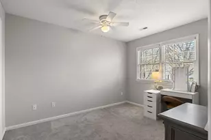 40 Wood Pointe Dr, Greenville, SC 29615 - Photo 25