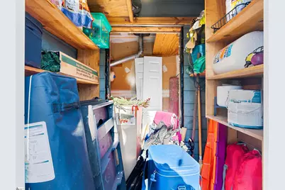 40 Wood Pointe Drive #Unit 45, Greenville, SC 29615 - Photo 27