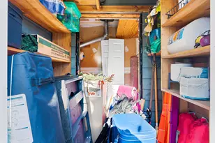 40 Wood Pointe Dr, Greenville, SC 29615 - Photo 27