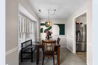 40 Wood Pointe Drive #Unit 45, Greenville, SC 29615 - Photo 13