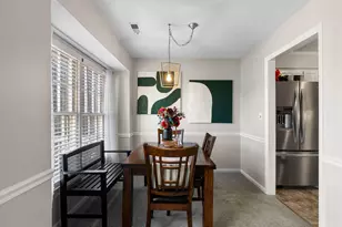 40 Wood Pointe Dr, Greenville, SC 29615 - Photo 13