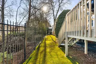 40 Wood Pointe Dr, Greenville, SC 29615 - Photo 31