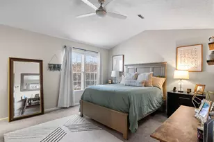 40 Wood Pointe Dr, Greenville, SC 29615 - Photo 17