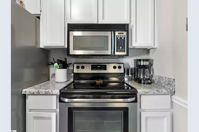 40 Wood Pointe Drive #Unit 45, Greenville, SC 29615 - Photo 9