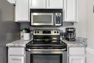 40 Wood Pointe Dr, Greenville, SC 29615 - Photo 9