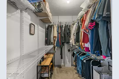 40 Wood Pointe Drive #Unit 45, Greenville, SC 29615 - Photo 21