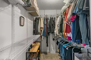 40 Wood Pointe Dr, Greenville, SC 29615 - Photo 21