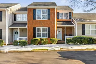 40 Wood Pointe Dr, Greenville, SC 29615 - Photo 1