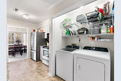 40 Wood Pointe Drive #Unit 45, Greenville, SC 29615 - Photo 11