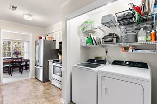 40 Wood Pointe Dr, Greenville, SC 29615 - Photo 11