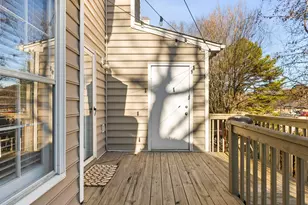 40 Wood Pointe Dr, Greenville, SC 29615 - Photo 29