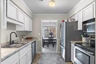 40 Wood Pointe Dr, Greenville, SC 29615 - Photo 7