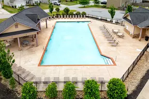 213 Shale Dr, Easley, SC 29642 - Photo 27