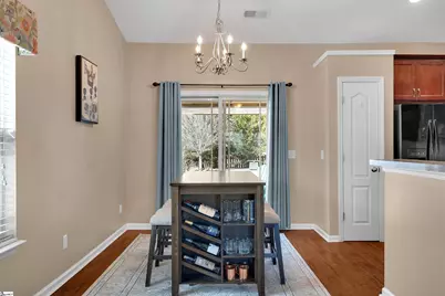 213 Shale Drive, Easley, SC 29642 - Photo 7