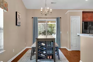 213 Shale Dr, Easley, SC 29642 - Photo 7