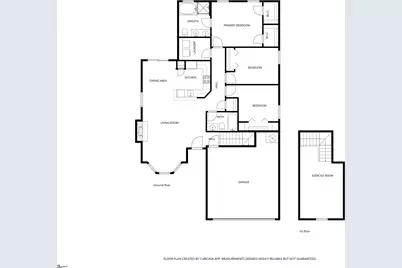 213 Shale Drive, Easley, SC 29642 - Photo 29