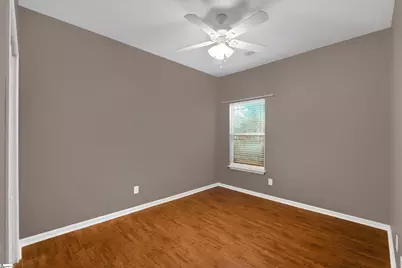 213 Shale Drive, Easley, SC 29642 - Photo 17