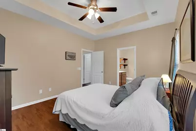 213 Shale Drive, Easley, SC 29642 - Photo 13