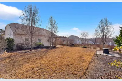 213 Shale Drive, Easley, SC 29642 - Photo 25