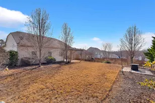 213 Shale Dr, Easley, SC 29642 - Photo 25