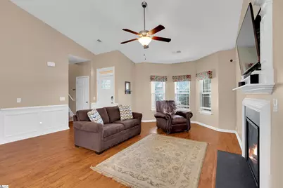 213 Shale Drive, Easley, SC 29642 - Photo 3