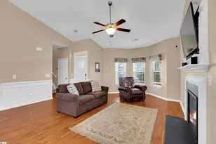 213 Shale Dr, Easley, SC 29642 - Photo 3