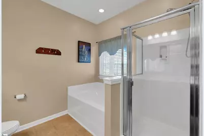 213 Shale Drive, Easley, SC 29642 - Photo 15