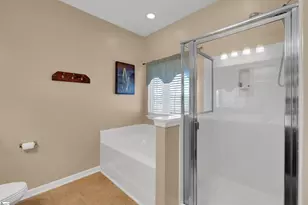 213 Shale Dr, Easley, SC 29642 - Photo 15