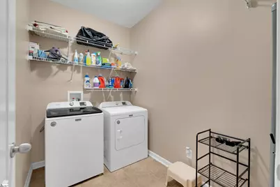 213 Shale Drive, Easley, SC 29642 - Photo 19