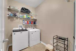 213 Shale Dr, Easley, SC 29642 - Photo 19