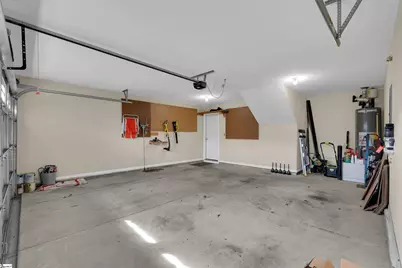 213 Shale Drive, Easley, SC 29642 - Photo 23