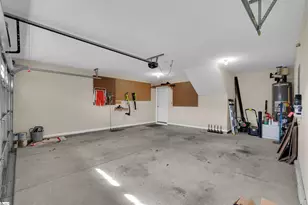 213 Shale Dr, Easley, SC 29642 - Photo 23