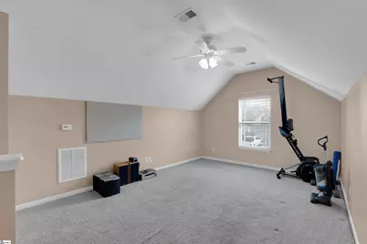 213 Shale Drive, Easley, SC 29642 - Photo 21